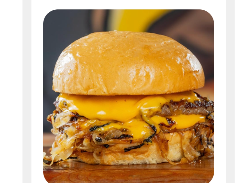 Oklahoma simple 12000