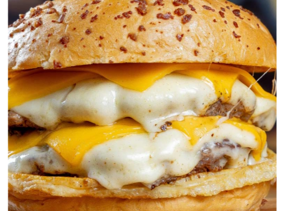 Empalagosa simple 13500