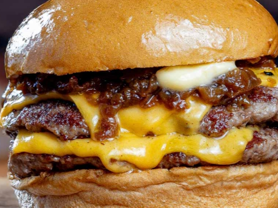 Ahumada simple 13500