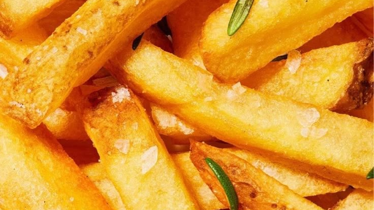 PAPAS