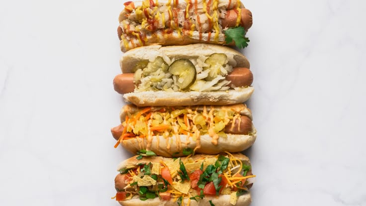 PANCHOS