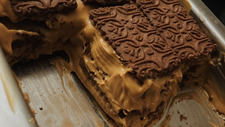 POSTRE