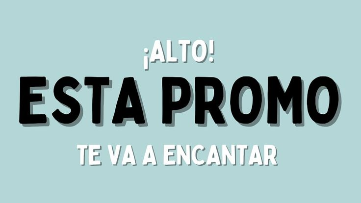 PROMOS