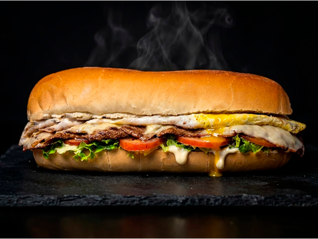 Lomazo
