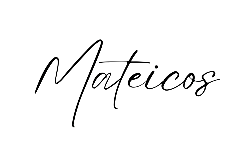 Logo mateicos