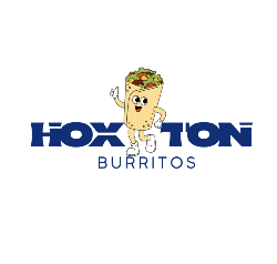 Logo Hoxtonviandas