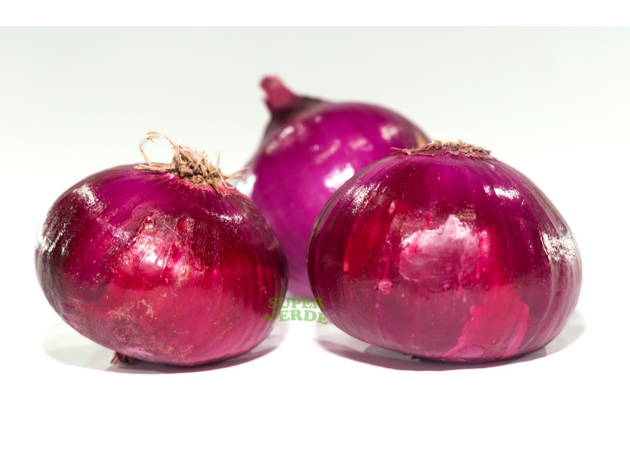 CEBOLLA MORADA