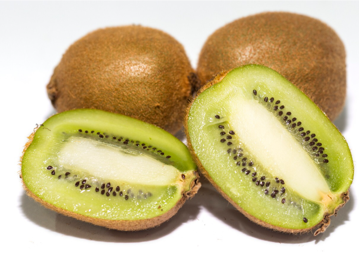 KIWI