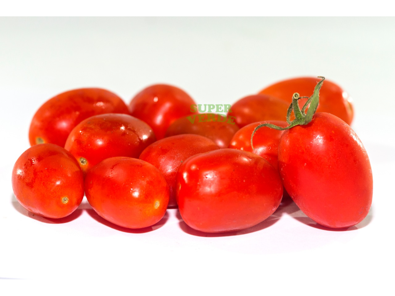TOMATE PERITA GRANDE
