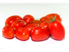 TOMATE PERITA GRANDE
