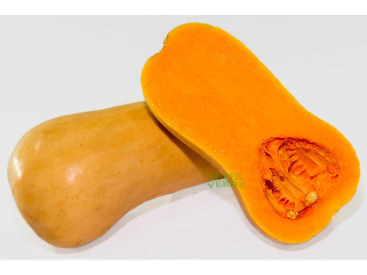 CALABACIN