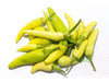AJI PICANTE