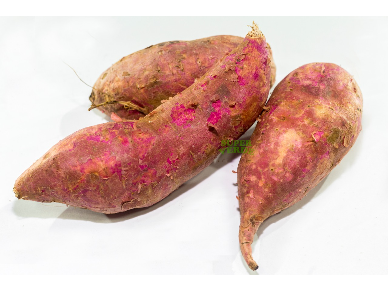 BATATA