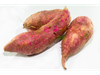 BATATA
