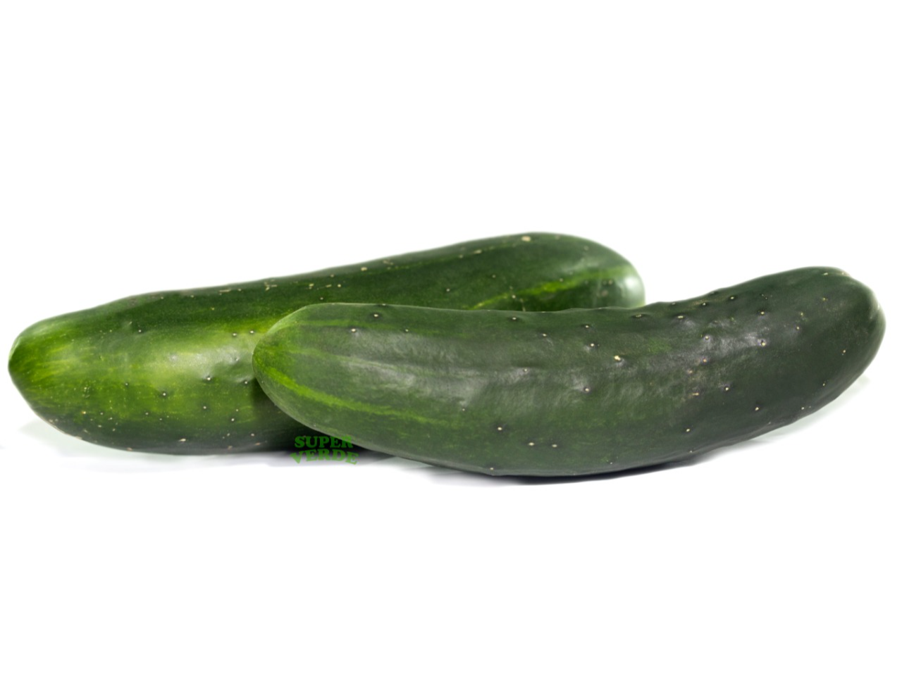 PEPINO