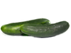 PEPINO
