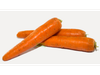 ZANAHORIA