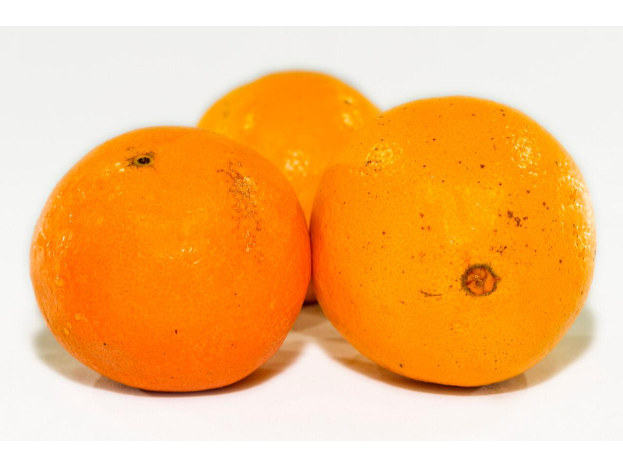 NARANJA OMBLIGO