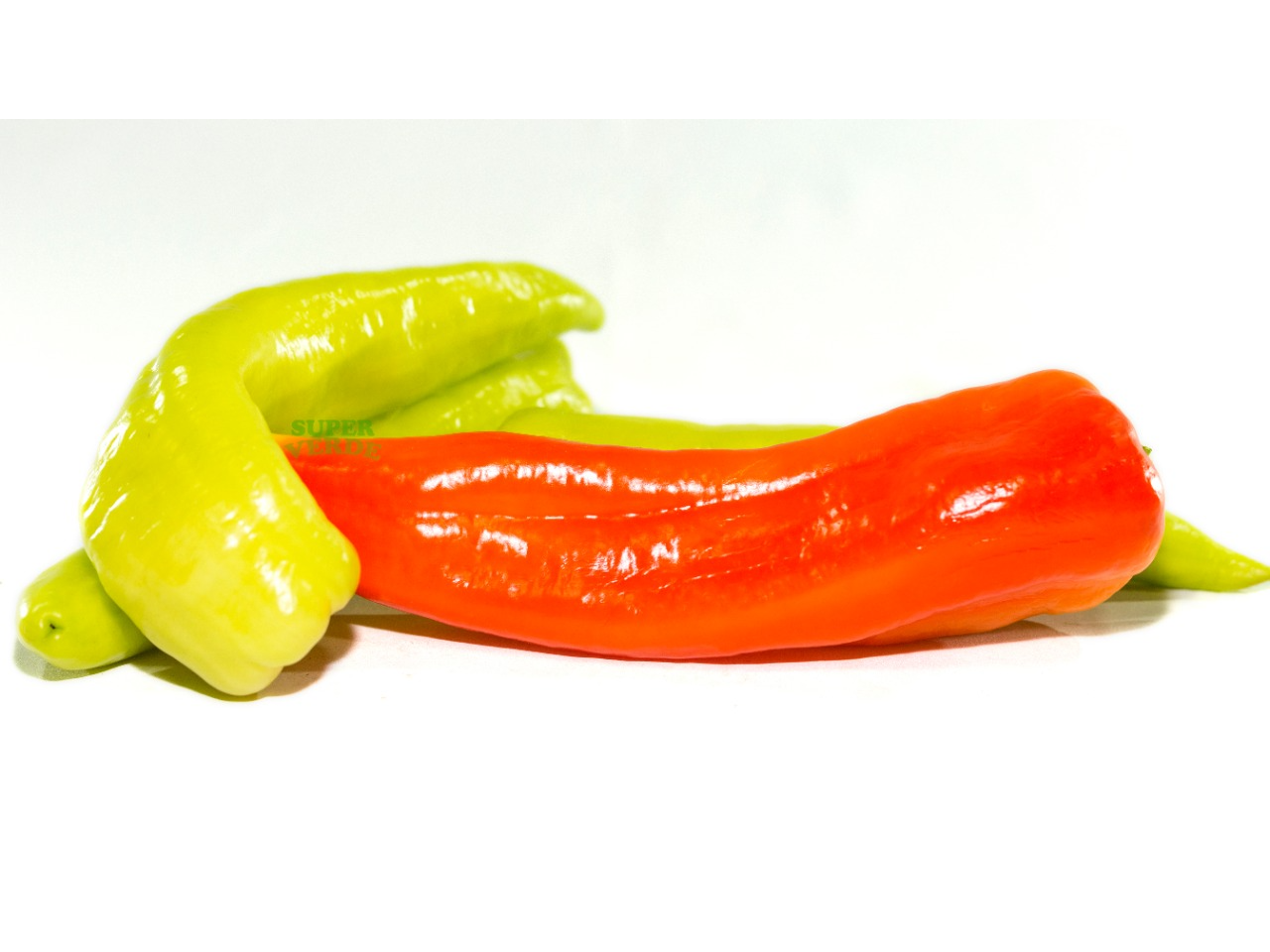 AJI PICKLE