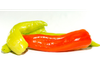 AJI PICKLE