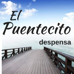 Logo EL PUENTECITO