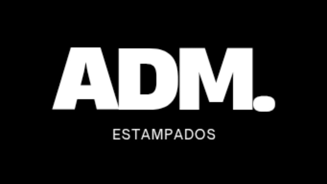 Etiquetas Personalizadas