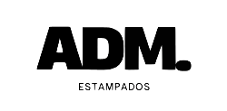 Logo Adm.Estampados