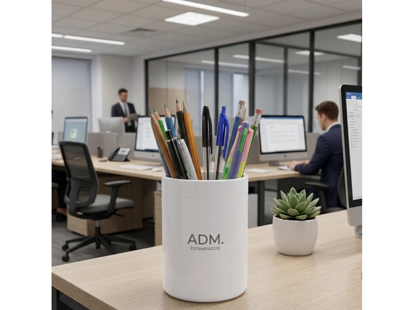 Lapicero Personalizado