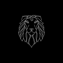 Logo De Mis Raices