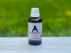Shatavari 50 ml