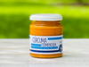 Pasta de Cúrcuma 180 g