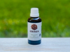 Reishi 50 ml