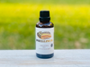 Phellinus 50 ml