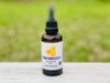 Tremella 50 ml