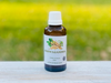 Ashwagandha 50 ml