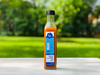 Salsa Picante 250 ml