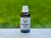 Rodhiola Rosea 50 ml