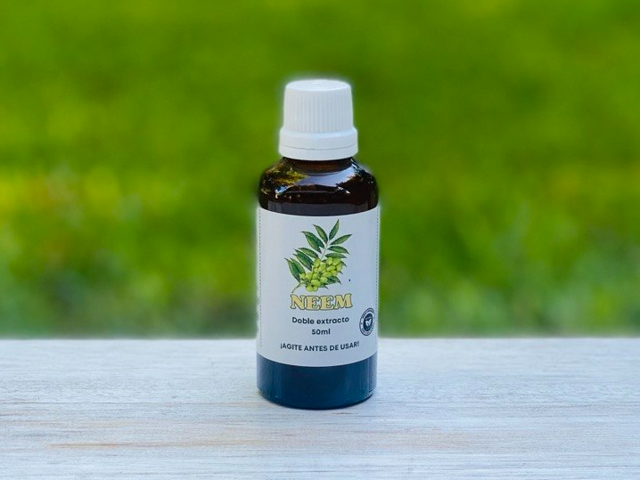 Neem 50 ml