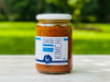 Kkakdugi - Kimchi de Daikon 600 g
