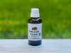 Cola de Pavo 50 ml