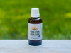 Melena de León 50 ml