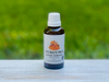 Cúrcuma 50 ml