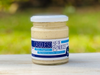 CasiQueso - Crema de Nueces fermentadas 180 g