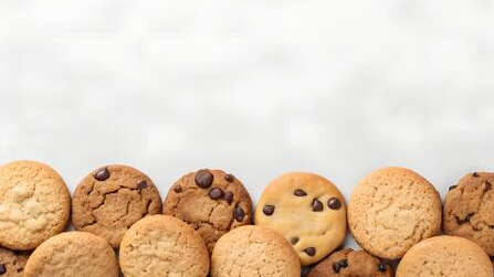 Galletas