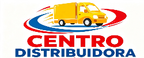 Logo de Centro distribuidora