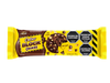 Galletas cofler c/chips block 120gr