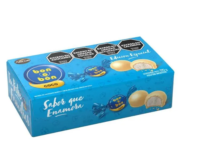 Bombones bon o bon coco (Copia)