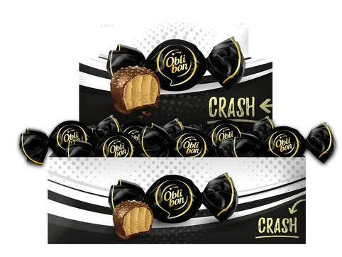 Bombón oblibon clásico crach x 30u (Copia)
