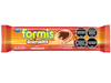 galletas Formis chocolate 54gr
