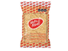 Cereal Nutrifood Copo Azucarada 2,5kg